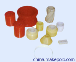 镇江地区尼龙制品厂家概览 聚焦扬中市兴业工程塑料