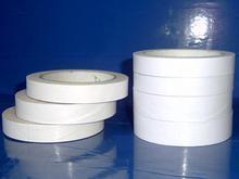 双面胶带高清图片赏析——走进沧州常氏封箱胶带塑料制品厂