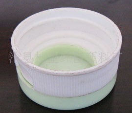 沧县杜生红臣塑料厂——专业塑料盖产品系列与多样化塑料制品展示