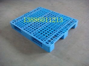 枝江塑料托盘供应优质产品 | 武汉塑料托盘周转箱塑料制品厂全方位服务